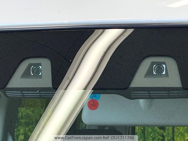suzuki spacia 2020 CFJ1711780 image 2