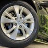 honda vezel 2015 CFJ1751065 image 14