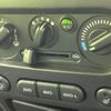 suzuki jimny-sierra 2016 quick_quick_ABA-JB43W_JB43W-582039 image 18