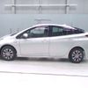 toyota prius 2019 -TOYOTA--Prius ZVW55-6006120---TOYOTA--Prius ZVW55-6006120- image 5