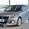 suzuki swift 2015 quick_quick_CBA-ZC32S_ZC32S-310640 image 1