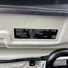 suzuki alto-van 2017 CFJ1698708 image 31