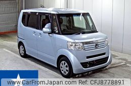 honda n-box 2012 -HONDA--N BOX JF1--JF1-1114206---HONDA--N BOX JF1--JF1-1114206-