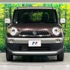 suzuki xbee 2021 CFJ1755585 image 14