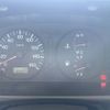 mazda bongo-truck 2007 -MAZDA--Bongo Truck ABF-SK82T--SK82T-400413---MAZDA--Bongo Truck ABF-SK82T--SK82T-400413- image 9