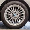 bmw 3-series 2016 CFJ1529168 image 8
