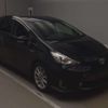 toyota prius-α 2017 quick_quick_DAA-ZVW41W_ZVW41-0065153 image 1