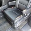 honda odyssey 2016 -HONDA 【野田 500】--Odyssey DAA-RC4--RC4-1000996---HONDA 【野田 500】--Odyssey DAA-RC4--RC4-1000996- image 37