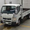 mitsubishi-fuso canter 2015 -MITSUBISHI--Canter FEA20-540498---MITSUBISHI--Canter FEA20-540498- image 1