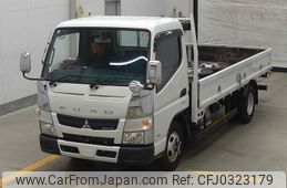 mitsubishi-fuso canter 2015 -MITSUBISHI--Canter FEA20-540498---MITSUBISHI--Canter FEA20-540498-