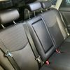 toyota prius 2013 CFJ4751823 image 17
