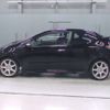 honda civic 2010 CFJ1522334 image 5