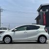 toyota aqua 2016 -TOYOTA--AQUA DAA-NHP10--NHP10-2548240---TOYOTA--AQUA DAA-NHP10--NHP10-2548240- image 4