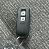 honda n-box 2018 quick_quick_JF3_JF3-1100133 image 16