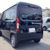 honda n-van 2024 quick_quick_JJ1_JJ1-5104460 image 7