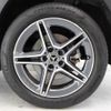 mercedes-benz glb-class 2023 CFJ1839050 image 14