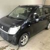 suzuki wagon-r 2016 -SUZUKI--Wagon R MH34S--526085---SUZUKI--Wagon R MH34S--526085- image 1