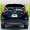 mazda cx-5 2016 -MAZDA--CX-5 LDA-KE2FW--KE2FW-215033---MAZDA--CX-5 LDA-KE2FW--KE2FW-215033- image 16