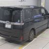 toyota voxy 2014 -TOYOTA--Voxy ZRR80W-0072445---TOYOTA--Voxy ZRR80W-0072445- image 2