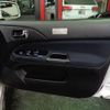 mitsubishi lancer 2003 CFJ1611370 image 37