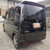 nissan roox 2011 -NISSAN--Roox ML21S--ML21S-553703---NISSAN--Roox ML21S--ML21S-553703- image 14