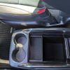 toyota alphard 2021 -TOYOTA--Alphard 3BA-AGH30W--AGH30-0363130---TOYOTA--Alphard 3BA-AGH30W--AGH30-0363130- image 6