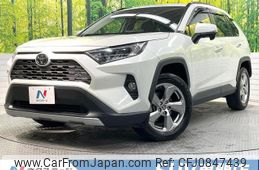 toyota rav4 2020 quick_quick_MXAA54_MXAA54-2022670