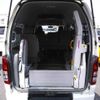 toyota hiace-van 2009 CFJ1621063 image 11