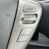 nissan serena 2013 -NISSAN--Serena DAA-HFC26--HFC26-142905---NISSAN--Serena DAA-HFC26--HFC26-142905- image 23