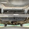 daihatsu thor 2018 -DAIHATSU--Thor DBA-M900S--M900S-0024624---DAIHATSU--Thor DBA-M900S--M900S-0024624- image 20