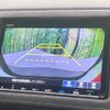 honda vezel 2018 CFJ1764664 image 6