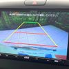 honda freed 2018 -HONDA--Freed DBA-GB5--GB5-1077952---HONDA--Freed DBA-GB5--GB5-1077952- image 5