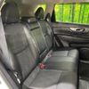 nissan x-trail 2017 -NISSAN--X-Trail DBA-NT32--NT32-059861---NISSAN--X-Trail DBA-NT32--NT32-059861- image 10