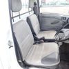 honda acty-truck 1993 A230 image 10
