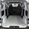 nissan nv200-vanette 2016 -NISSAN--NV200 DBF-VM20--VM20-104634---NISSAN--NV200 DBF-VM20--VM20-104634- image 15