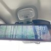 daihatsu hijet-truck 2022 -DAIHATSU--Hijet Truck 3BD-S510P--S510P-0428978---DAIHATSU--Hijet Truck 3BD-S510P--S510P-0428978- image 8