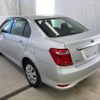 toyota corolla-axio 2015 quick_quick_DAA-NKE165_NKE165-7112560 image 2