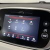 fiat 500x 2019 -FIAT--Fiat 500X 3BA-33413--ZFA3340000P778795---FIAT--Fiat 500X 3BA-33413--ZFA3340000P778795- image 20