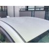 toyota prius 2012 -TOYOTA--Prius DAA-ZVW30--ZVW30-5467915---TOYOTA--Prius DAA-ZVW30--ZVW30-5467915- image 10