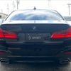 bmw 5-series 2017 CFJ1575321 image 14