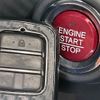 honda s660 2019 -HONDA--S660 DBA-JW5--JW5-1101686---HONDA--S660 DBA-JW5--JW5-1101686- image 7