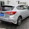 subaru impreza-wagon 2017 CFJ1871812 image 3