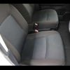 toyota roomy 2022 -TOYOTA--Roomy M900A--M900A-0666223---TOYOTA--Roomy M900A--M900A-0666223- image 15