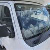 suzuki carry-truck 2019 CFJ1515282 image 47
