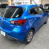 mazda demio 2015 AF-DJ3FS-137625 image 6