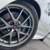 subaru wrx-sti 2015 quick_quick_VAB_VAB-010215 image 14
