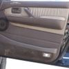 toyota land-cruiser-80 1996 quick_quick_HDJ81V_HDJ810069482 image 28