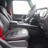 mercedes-benz g-class 2019 -MERCEDES-BENZ--Benz G Class 3DA-463349--WDB4633492X335348---MERCEDES-BENZ--Benz G Class 3DA-463349--WDB4633492X335348- image 23