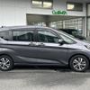 honda freed 2016 -HONDA--Freed DAA-GB7--GB7-1004390---HONDA--Freed DAA-GB7--GB7-1004390- image 3