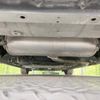 honda odyssey 2017 -HONDA--Odyssey DAA-RC4--RC4-1025353---HONDA--Odyssey DAA-RC4--RC4-1025353- image 20